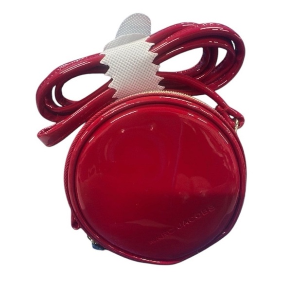 LIKE THIS FOR A POP_UP SHOWποΈππLIVE Come say Hello!!! Please LIKE AND SHARE !!! - Picture 9 of 10